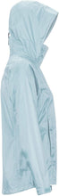 
                        
                          Cargar imagen en el visor de la galería, Marmot Women's PreCip Lightweight Waterproof Rain Jacket
                        
                      