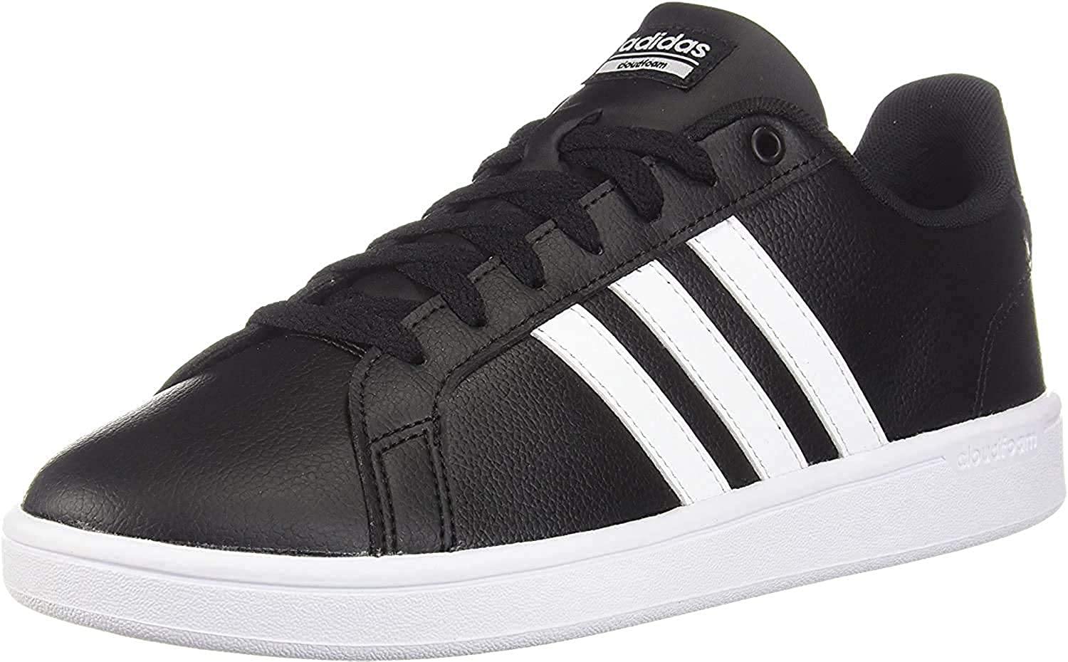 adidas Women's Cloudfoam Advantage Cl Sneaker - JOY2ESpree