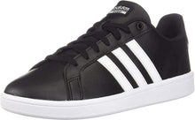 
                        
                          Load image into Gallery viewer, adidas Women's Cloudfoam Advantage Cl Sneaker - JOY2ESpree
                        
                      