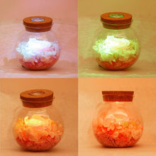 
                        
                          將圖片載入圖庫檢視器 Forever Red Rose, Preserved Eternal Real Flower Present Gorgeous Led Mood Light
                        
                      