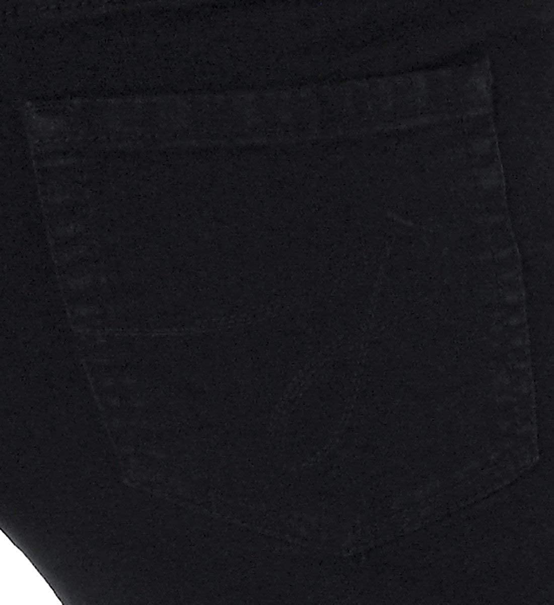 Jag Jeans Women's Peri Pull On Straight Leg Jean