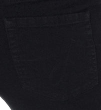 
                        
                          將圖片載入圖庫檢視器 Jag Jeans Women's Petite Peri Pull On Straight Leg Jean
                        
                      
