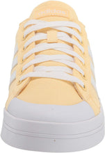 
                        
                          Load image into Gallery viewer, adidas Women's Bravada Sneaker - JOY2ESpree
                        
                      