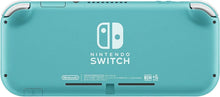 
                        
                          將圖片載入圖庫檢視器 Newest Nintendo Switch Lite Game Console - JOY2ESpree
                        
                      