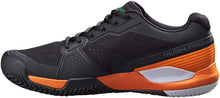 
                        
                          Load image into Gallery viewer, Wilson Men's Tennis Shoe - JOY2ESpree
                        
                      