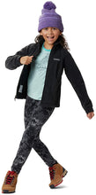 
                        
                          Cargar imagen en el visor de la galería, Columbia Unisex Baby Benton Springs Fleece Jacket
                        
                      