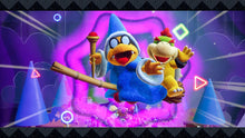 
                        
                          Muat gambar ke penampil Galeri, Yoshi's Crafted World - Nintendo Switch [Digital Code] - JOY2ESpree
                        
                      