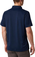 
                        
                          Load image into Gallery viewer, Columbia Men's Utilizer Polo
                        
                      
