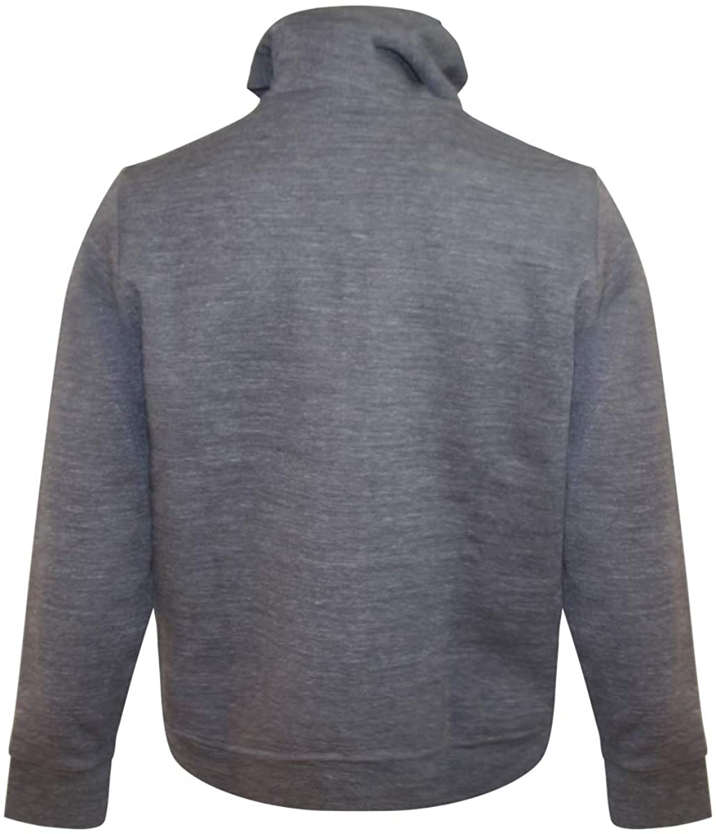 Polo Ralph Lauren Double Knit Tech Fleece Hoodie