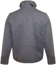 
                        
                          Load image into Gallery viewer, Polo Ralph Lauren Double Knit Tech Fleece Hoodie
                        
                      