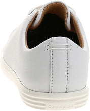 
                        
                          Muat gambar ke penampil Galeri, Cole Haan Men's Grand Crosscourt II Sneakers
                        
                      