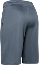 
                        
                          將圖片載入圖庫檢視器 Under Armour Boys' Prototype Logo Shorts
                        
                      