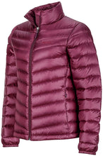 
                        
                          Muat gambar ke penampil Galeri, MARMOT womens Jena Jacket
                        
                      