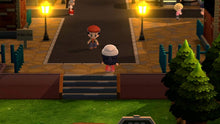 
                        
                          गैलरी व्यूवर में इमेज लोड करें, Pokemon Brilliant Diamond - Nintendo Switch - JOY2ESpree
                        
                      
