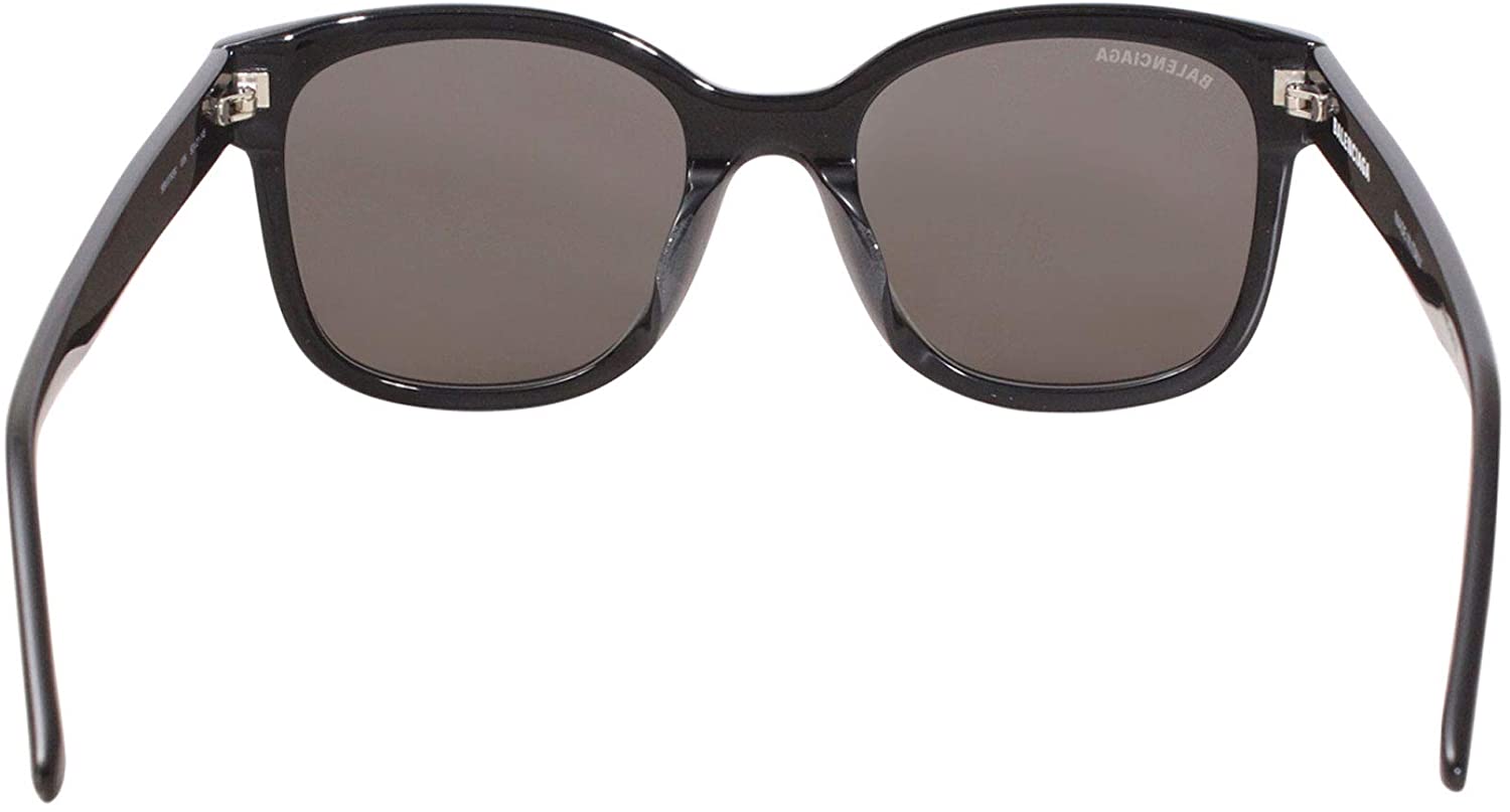 Balenciaga BB0076SK