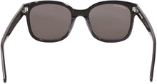 
                        
                          गैलरी व्यूवर में इमेज लोड करें, Balenciaga BB0076SK
                        
                      
