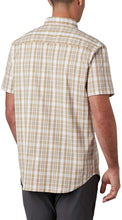 
                        
                          画像をギャラリービューアに読み込む, Columbia Men's Rapid Rivers II Short Sleeve Shirt
                        
                      