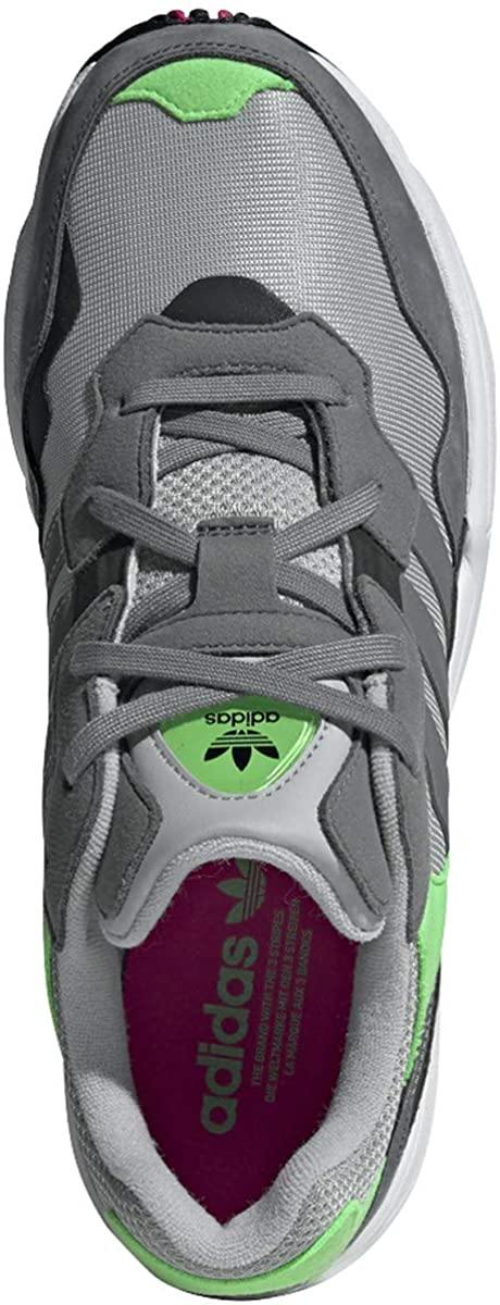 adidas Men's Strutter Cross Trainer - JOY2ESpree