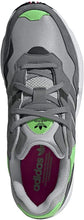 
                        
                          Muat gambar ke penampil Galeri, adidas Men's Strutter Cross Trainer - JOY2ESpree
                        
                      