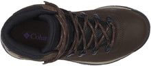 
                        
                          Load image into Gallery viewer, Columbia Women's Newton Ridge Plus Hiking Boot
                        
                      