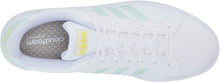 
                        
                          將圖片載入圖庫檢視器 adidas Women's Grand Court Sneaker - JOY2ESpree
                        
                      