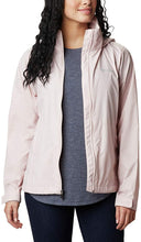 
                        
                          Cargar imagen en el visor de la galería, Columbia Women's Switchback Iii Adjustable Waterproof Rain Jacket
                        
                      
