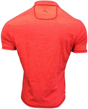 
                        
                          Muat gambar ke penampil Galeri, Tommy Bahama Men's Polo Shirt 100% Cotton Marina Bay Polo SS ST225475OU - JOY2ESpree
                        
                      