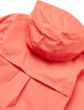 
                        
                          Muat gambar ke penampil Galeri, Columbia Girls' Switchback II Waterproof Jacket
                        
                      