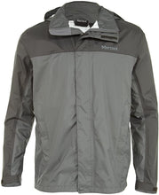 
                        
                          画像をギャラリービューアに読み込む, Marmot Men's PreCip Lightweight Waterproof Rain Jacket
                        
                      