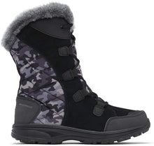 
                        
                          画像をギャラリービューアに読み込む, Columbia Women's Ice Maiden Ii Snow Boot
                        
                      