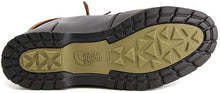 
                        
                          Cargar imagen en el visor de la galería, The North Face Women's Ballard Lace II Boot
                        
                      