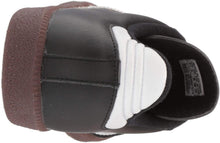 
                        
                          Load image into Gallery viewer, adidas Performance Samba M I Leather Indoor Soccer Shoe (Infant/Toddler) - JOY2ESpree
                        
                      