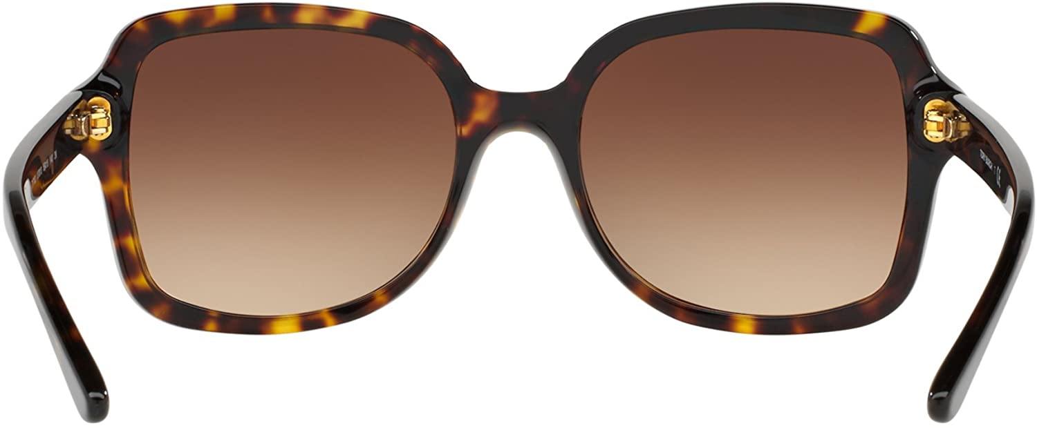 Tory Burch Women's 0TY7102 - JOY2ESpree