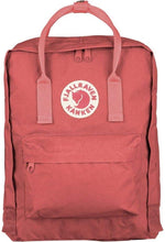 
                        
                          Load image into Gallery viewer, Fjallraven, Kanken Classic Backpack for Everyday, Ox Red
                        
                      