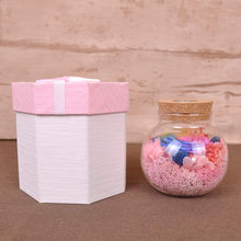 
                        
                          將圖片載入圖庫檢視器 Forever Red Rose, Preserved Eternal Real Flower Present Gorgeous Led Mood Light
                        
                      