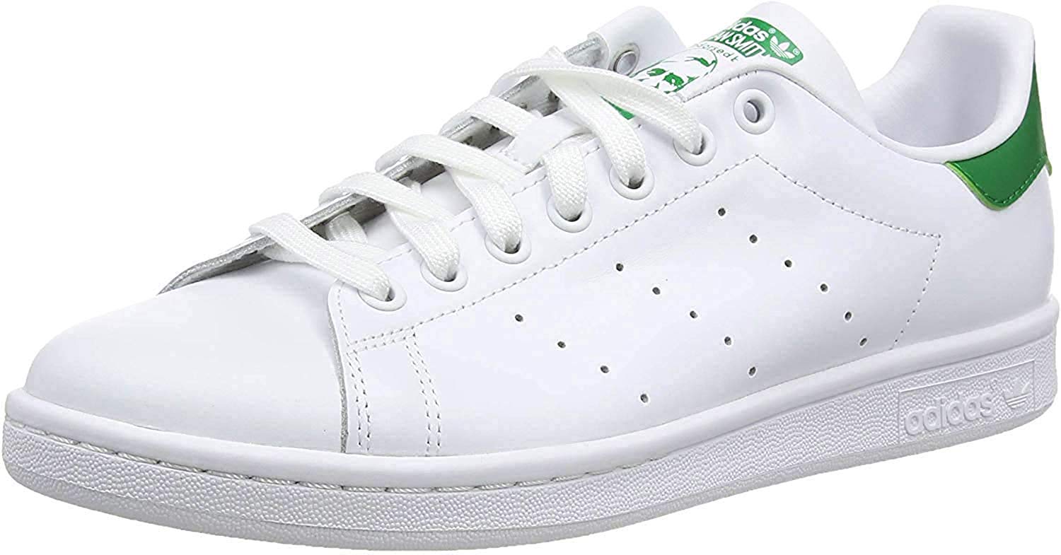 Adidas Originals Men's Stan Smith Sneaker