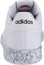 
                        
                          將圖片載入圖庫檢視器 adidas Performance Women's Vs Advantage Sneaker - JOY2ESpree
                        
                      