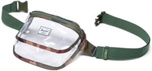 
                        
                          Load image into Gallery viewer, Herschel Supply Co. Fifteen Hip Pack
                        
                      