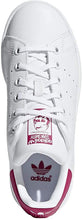 
                        
                          Muat gambar ke penampil Galeri, adidas Originals Unisex-Child Stan Smith Sneaker
                        
                      