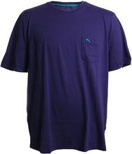 
                        
                          Muat gambar ke penampil Galeri, Tommy Bahama Men's Bali Skyline T-Shirt
                        
                      