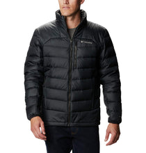
                        
                          Cargar imagen en el visor de la galería, Columbia Men's Autumn Park Down Jacket
                        
                      