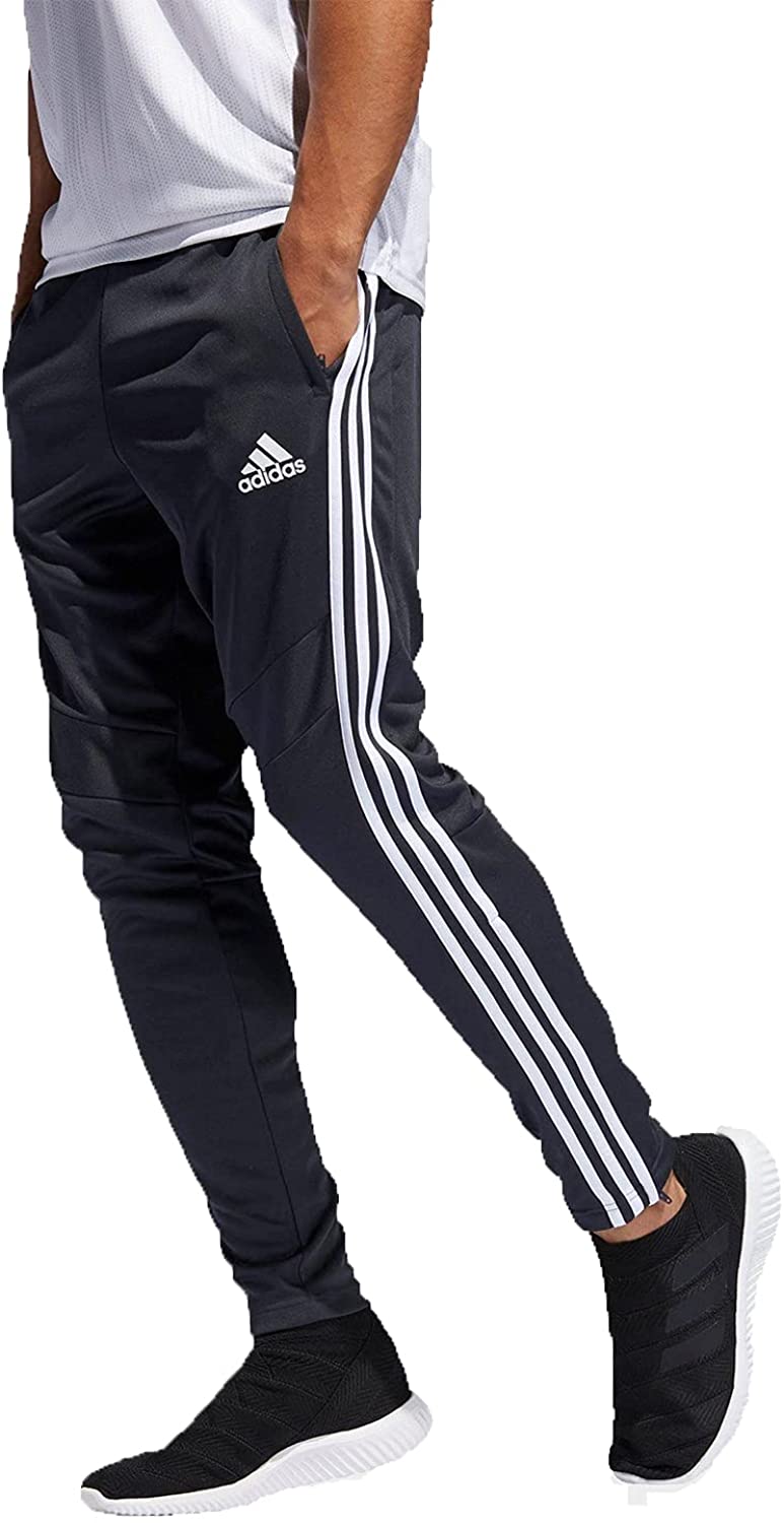 adidas Men's Sereno 19 Training Pants