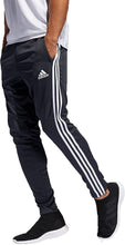
                        
                          Load image into Gallery viewer, adidas Men's Sereno 19 Training Pants
                        
                      