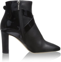 
                        
                          画像をギャラリービューアに読み込む, JIMMY CHOO Women's Dee Ankle Boot
                        
                      
