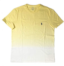 
                        
                          Muat gambar ke penampil Galeri, Polo Ralph Lauren Mens Short Sleeve T-Shirt Hampton Purple
                        
                      