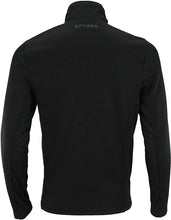 
                        
                          画像をギャラリービューアに読み込む, Spyder Men's Raider 1/4 Zip Sweater, Color Variation
                        
                      