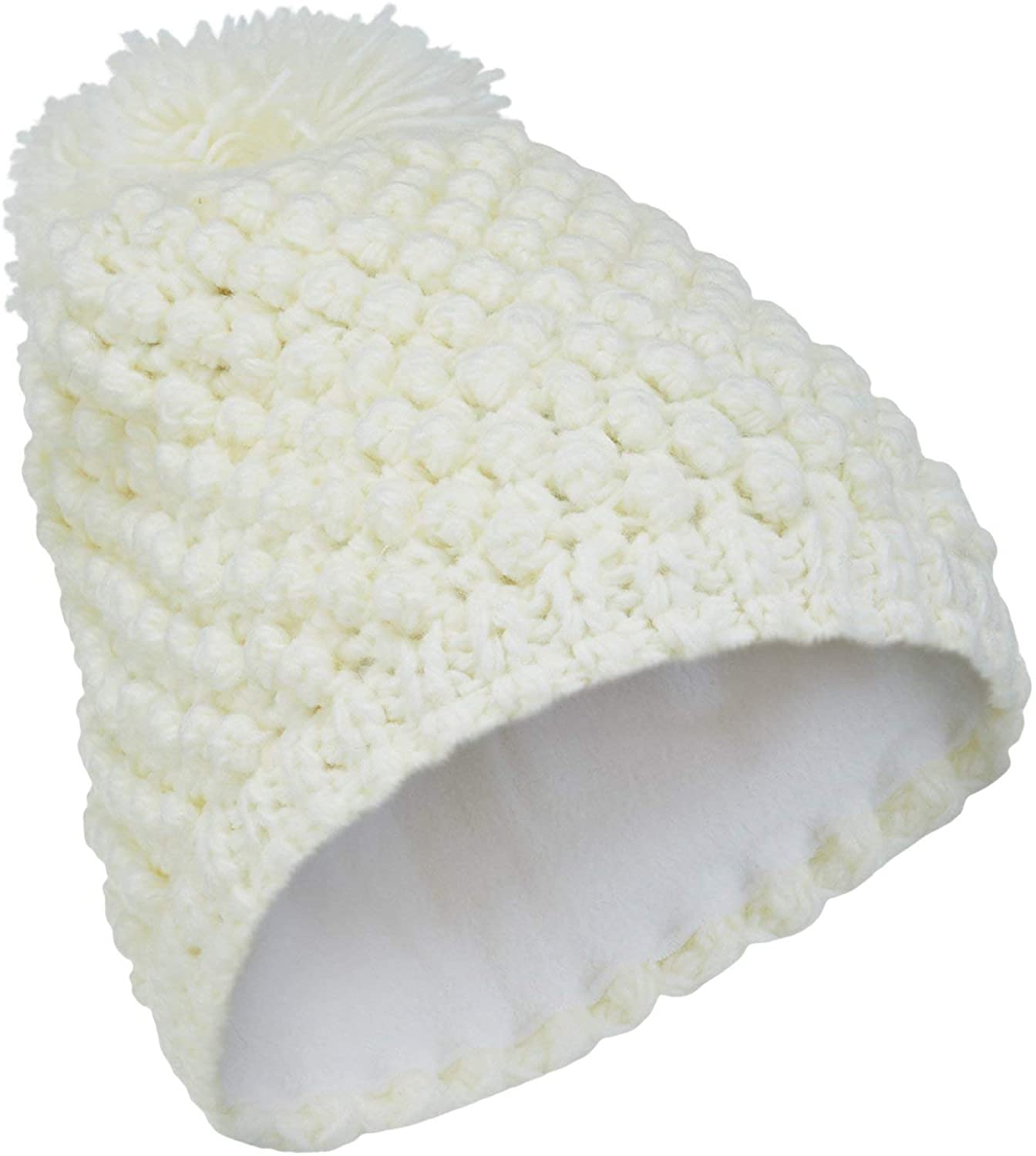 Spyder Kids Girl's Brrr Berry (Little Kids/Big Kids)