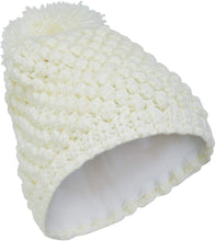 
                        
                          Cargar imagen en el visor de la galería, Spyder Kids Girl's Brrr Berry (Little Kids/Big Kids)
                        
                      