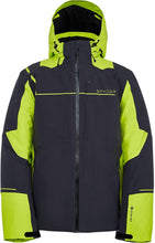 
                        
                          Cargar imagen en el visor de la galería, Spyder Titan GTX Jacket
                        
                      