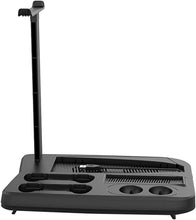 
                        
                          画像をギャラリービューアに読み込む, Skywin PS5 Stand - Compatible Playstation 5 Console Cooling Stand - JOY2ESpree
                        
                      